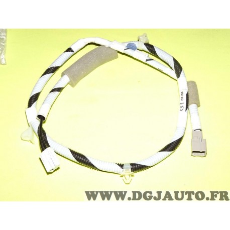 Cable faisceau branchement antenne radio 39156SWAG11 pour toyota CR-V CRV RE partir de 2010