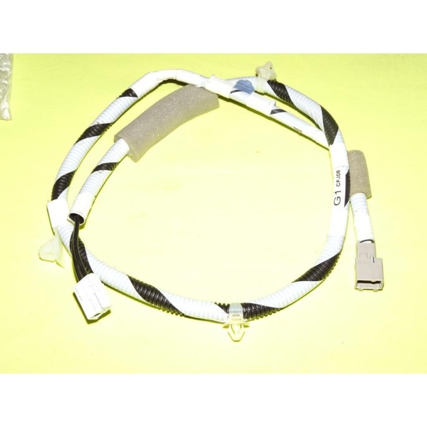 Cable faisceau branchement antenne radio 39156SWAG11 pour toyota CR-V CRV RE partir de 2010