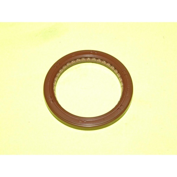 Joint spi torique pompe à huile 91220PLZD00 pour honda civic EP EU 1.7CDTI 1.7 CDTI