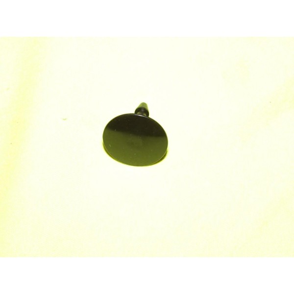 Bouton agrafe clips fixation pareboue passage de roue 91512SED003 pour honda accord CM CN legend KB odyssey RL