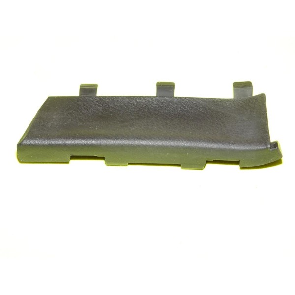 Revetement cache plastique garniture porte arriere droit 83702SJDJ01ZA pour honda FR-V FRV BE partir de 2005