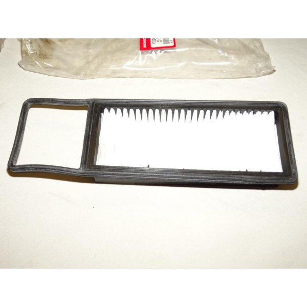 Filtre à air 17220PWC505HE pour honda jazz GD GE 1.2 1.3 partir de 2002