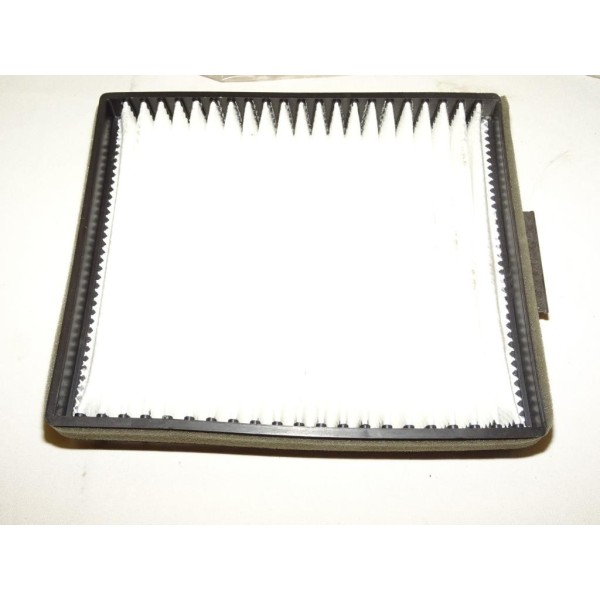 Filtre habitacle interieur 80290S74D00 pour honda civic MB MC partir de 1997