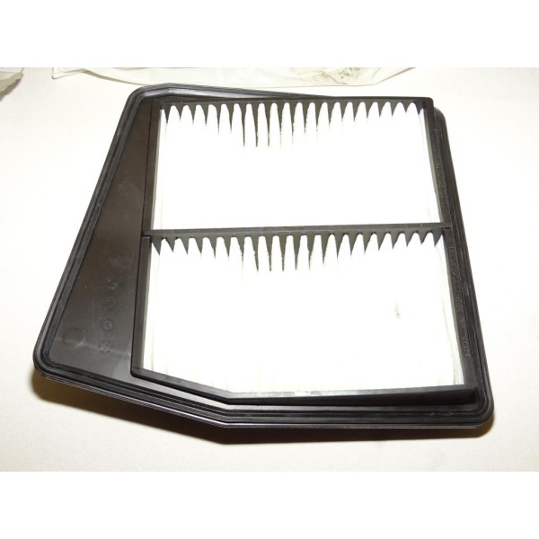 Filtre à air 17220RL5A00 pour honda accord CU CW 2.4 essence partir de 2008
