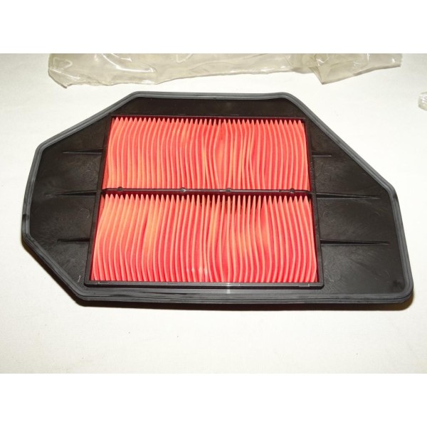Filtre à air 17220PLZE01 pour honda civic EU EP EV 1.7CTDI 1.7 CTDI de 2002 à 2005