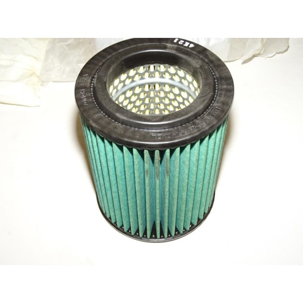 Filtre à air 17220PNB505 pour honda civic EU EP EV CR-V RD FR-V BE integra DC stream RN 2.0 essence