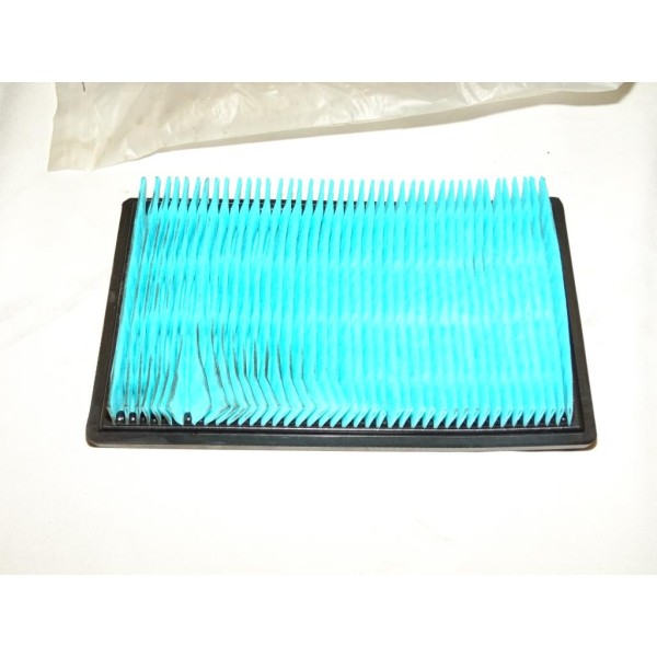 Filtre à air 17220P7A003 pour honda logo GA3 1.3 essence de 1999 à 2002 (quelques ailettes pliés voir photo)