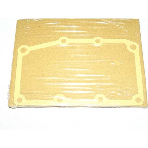 Joint centrale contrôle de soupape 28252PWR000 pour honda city CD GD GE jazz