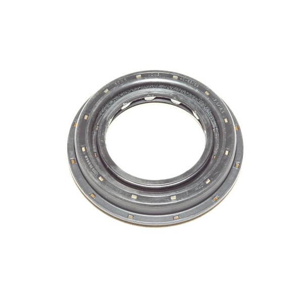 Joint spi torique boite de vitesses 91205P6A010 pour honda civic CF CH civic MB MC rover serie 200 400 600 800 25