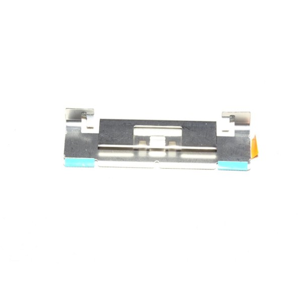 Agrafe fixation joint montant parebrise 91574S2X003 pour honda CR-V CRV RD stream RN