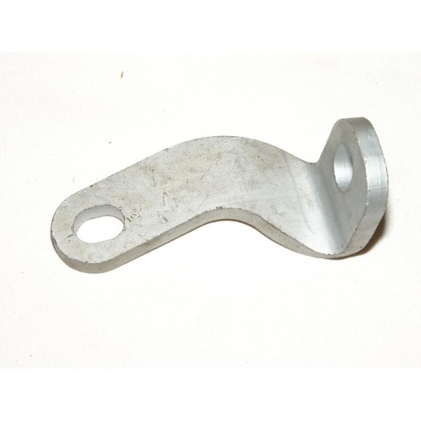 Patte etrier support fixation collecteur echappement 11941PDEE00 pour honda accord CH partir de 1999