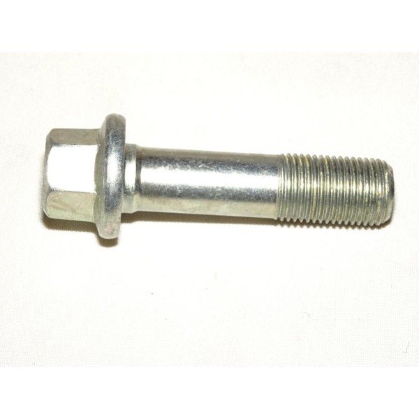 Vis M16x62 fixation amortisseur suspension avant 90188S6MZ01 pour honda civic EM ES ET CR-V RD FR-V BE stream RN