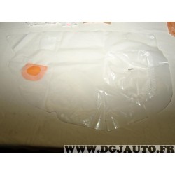 Protection interieur panneau de porte arriere gauche 72861SWAA00 pour honda CR-V CRV RE partir de 2007