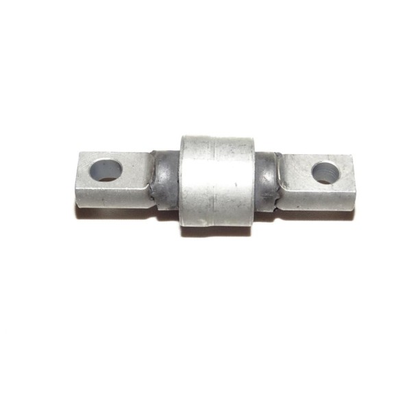 Silent bloc suspension tirant arriere 52393SM1A02 pour honda accord CB CC CD CE