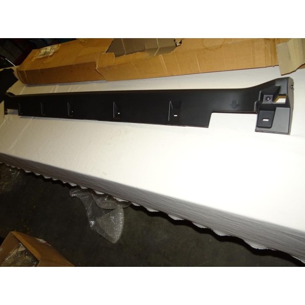 Moulure bas de caisse gauche 71850SCAE00 pour honda CR-V CRV RD de 2005 à 2006