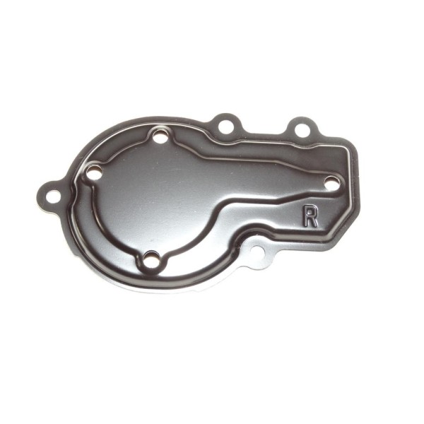 Couvercle carter huile moteur 37312RSRE00 pour honda civic FK FN CR-V RE FR-V BE