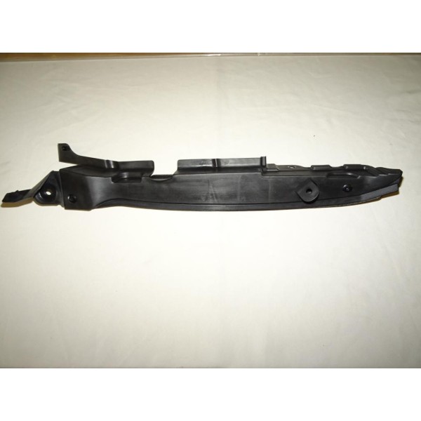 Support fixation aile pareboue passage de roue avant droit 74107SKNE00 pour honda CR-V CRV RD partir de 2005