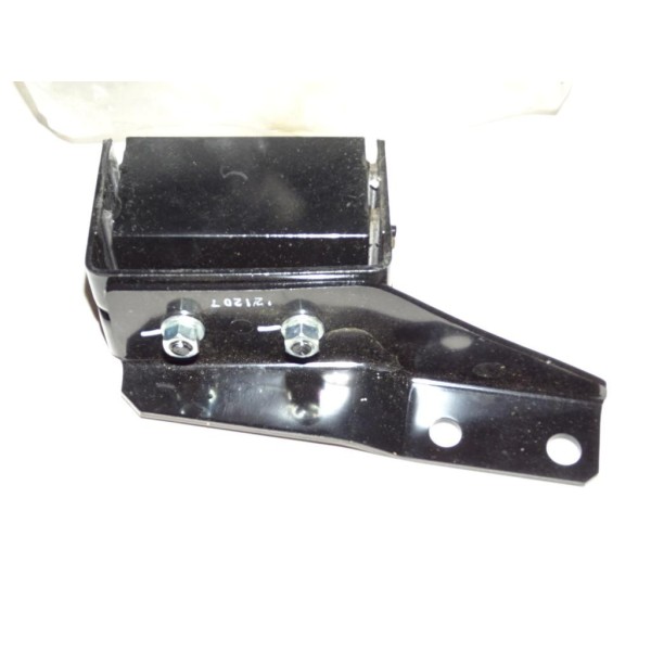 Tampon support fixation pont differentiel arriere MR515065 pour mitsubishi pajero montero partir de 2000