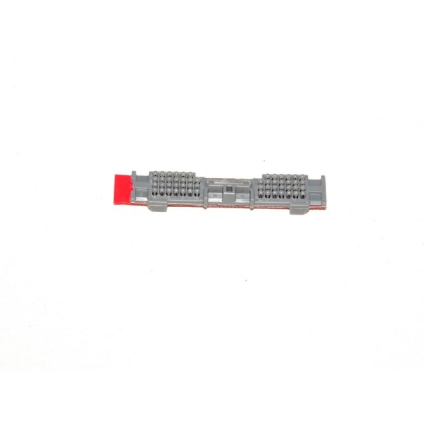 Cale support parebrise avant lunette arriere 91569SZ3013 pour honda accord civic legend vigor city insight prelude