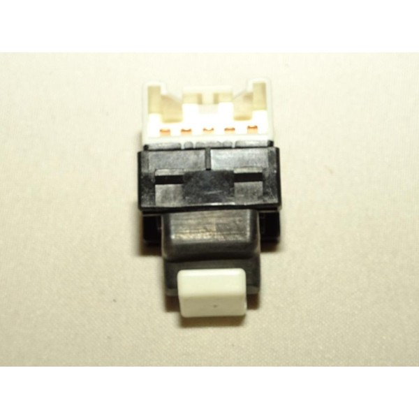 Bouton commande reglage de siege 81255SZ3A01 pour honda accord CR-V legend pilot