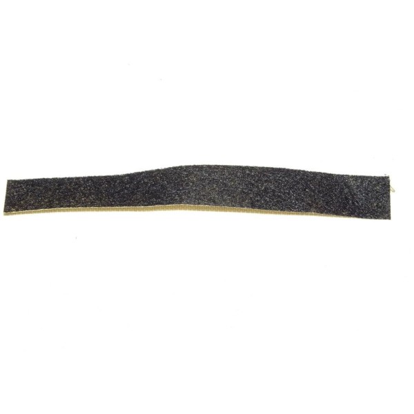 Languette angle fixation parebrise 73129S1A000 pour honda accord CG CH CL partir de 1999