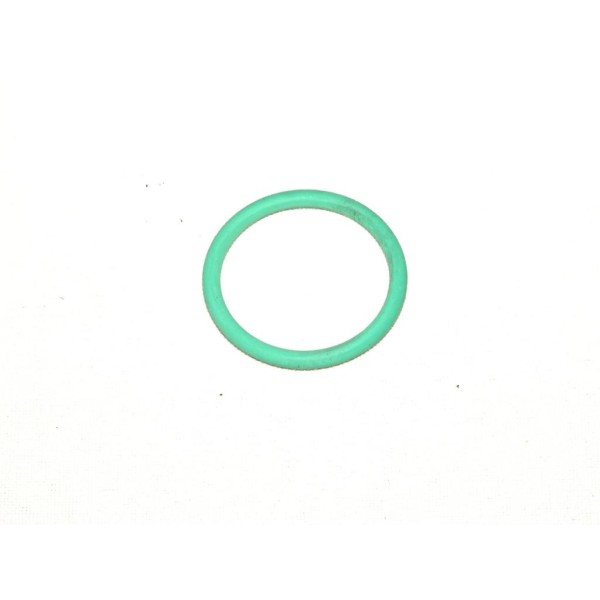Joint tuyau durite crepine pompe huile 17282281 pour fiat ducato 3 4 5 peugeot boxer citroen jumper partir 2006
