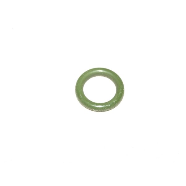 Joint 13.8 durite tuyau gaz climatisation 10852383 pour alfa romeo mito fiat grande punto evo linea fiorino 4 doblo 4