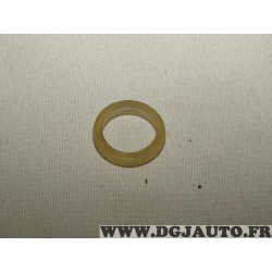 Joint bague capteur radar parking aide stationnement 46819770 pour fiat bravo 2 linea panda 2 3 4 punto FL lancia ypsilon