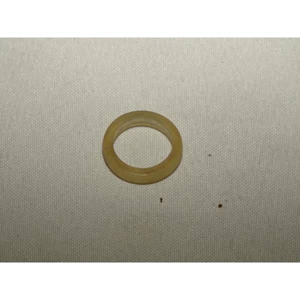 Joint bague capteur radar parking aide stationnement 46819770 pour fiat bravo 2 linea panda 2 3 4 punto FL lancia ypsilon