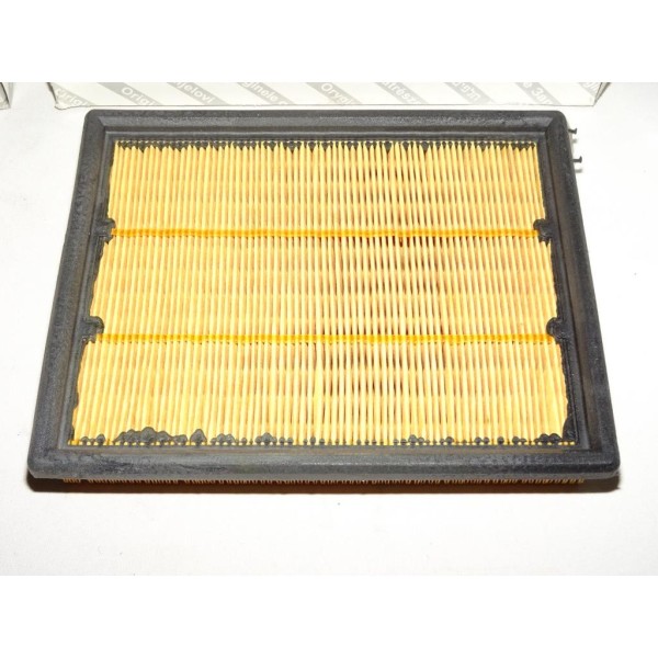 Filtre à air 46420988 pour fiat palio strada 1.2 1.6 essence 1.7TD 1.7 TD diesel