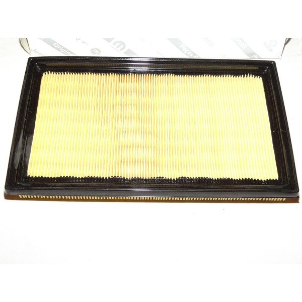 Filtre à air 71750719 pour fiat sedici suzuki SX4 SX 4 1.6 essence dont 16V