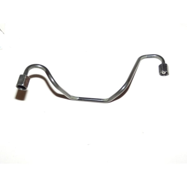 Durite tuyau alimentation carburant 05083345AA pour jeep grand cherokee