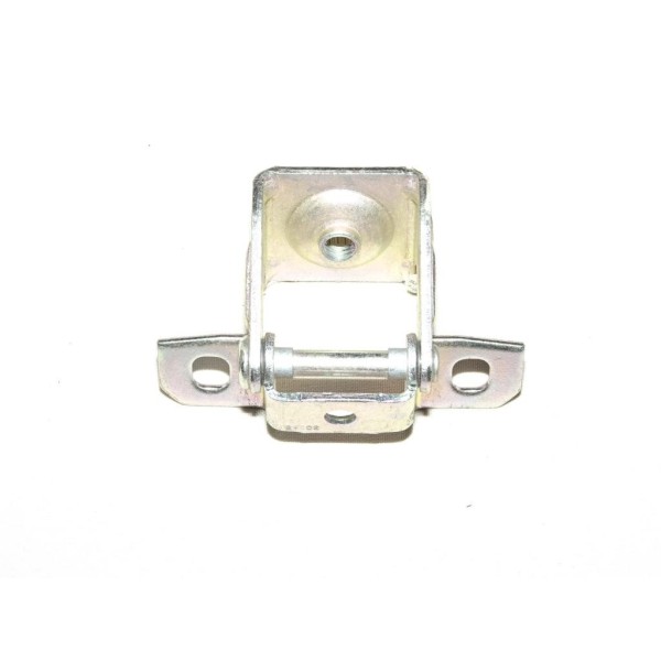Charniere hayon de coffre 46832829 pour alfa romeo 4C fiat grande punto evo my2013 my2018 dont abarth panda 2 3 4