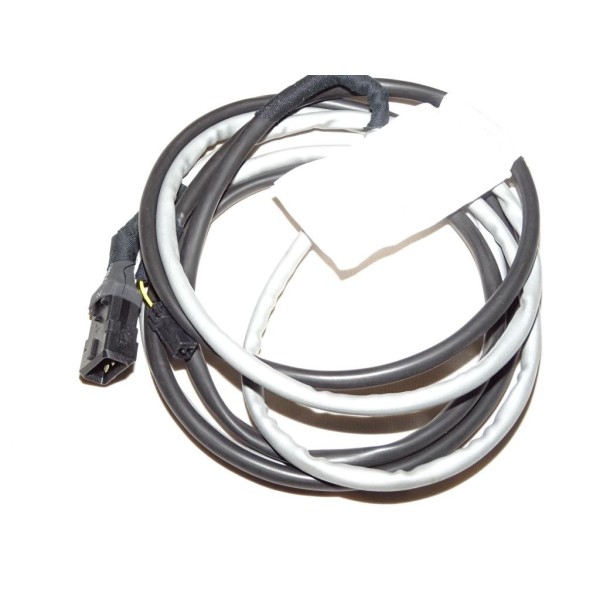 Cable faisceau electrique tachygraphe compteur de vitesse 1327540080 pour fiat ducato de 1994 à 2002