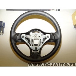 Volant de direction nu MZ313102 pour mitsubishi colt partir de 2005