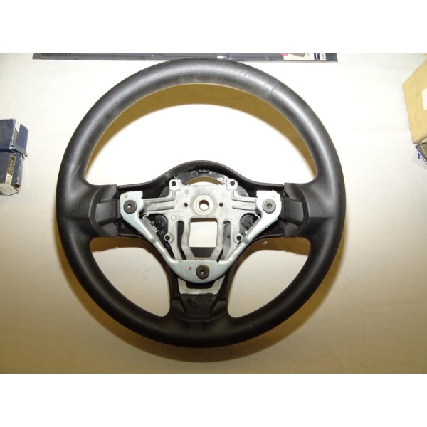 Volant de direction nu MZ313102 pour mitsubishi colt partir de 2005