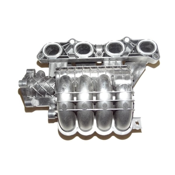 Pipe collecteur admission air MN143823 pour mitsubishi colt colt plus Z23 Z33 Z34 Z36 lancer CY2A lancer sportback CX2A