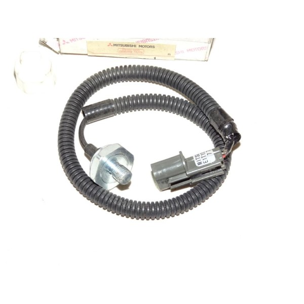 Sonde capteur ENG control knock allumage moteur MD354929 pour mitsubishi aspire chariot grandis diamante dignity galant legnum p