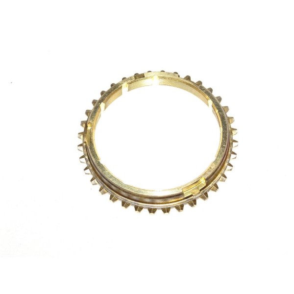 Bague synchro synchroniseur boite de vitesses MD745891 pour mitsubishi chariot colt diamante eclipse emeraude eterna expo LRV ga
