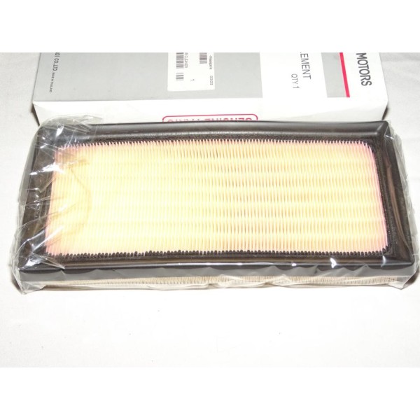 Filtre à air 1500A617 pour mitsubishi space star mirage 1.0 1.2 essence partir de 2012