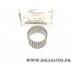 Cage à roulement boite de vitesses MD718033 pour mitsubishi 3000GT (Joris) chariot colt diamante eclipse emeraude eterna expo ga