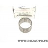 Cage à roulement boite de vitesses MD718033 pour mitsubishi 3000GT (Joris) chariot colt diamante eclipse emeraude eterna expo ga