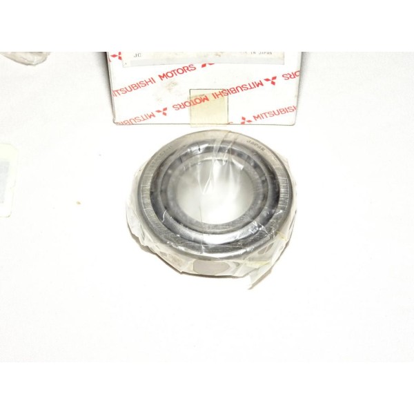 Roulement engrenage boite de vitesses MD723327 pour mitsubishi colt chariot diamante eclipse emeraude eterna expo LRV galant lan