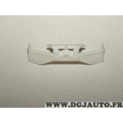 Agrafe fixation baguette de toit MR286131 pour mitsubishi space star de 1998 à 2004
