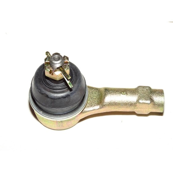 Rotule de direction MB912076 pour mitsubishi colt 4 5 lancer 5 6 7 space star hyundai atos lantra