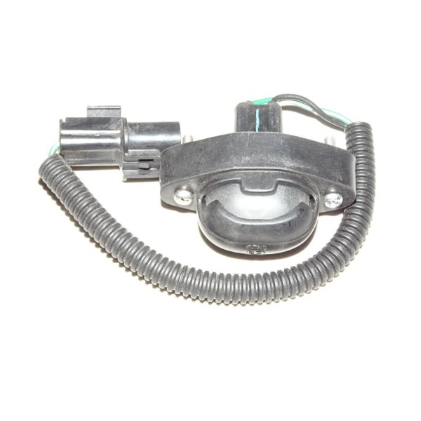 Lampe feu eclairage plaque immatricution MR191463 pour mitsubishi L200 triton partir de 1996