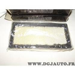 Filtre à air 04213583AB pour chrysler le baron neon voyager dodge caravan