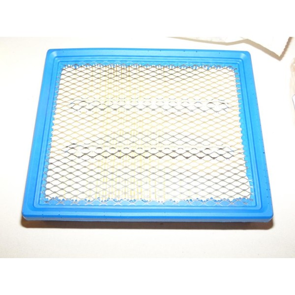 Filtre à air 04882141AB pour chrysler cirrus dodge stratus plymouth breeze 2.0 2.4 2.5 essence