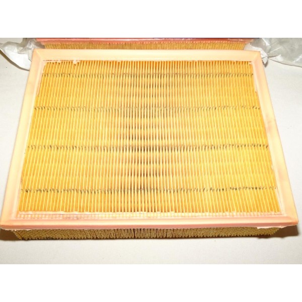 Filtre à air 68037059AA pour dodge nitro jeep cherokee 2.8CRD 2.8 CRD diesel 3.7 V6 essence