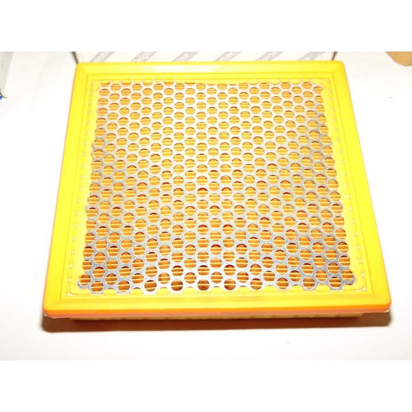 Filtre à air 53124031 04861688AA pour chrysler 300C jeep grand cherokee 3.0CRD 3.0 CRD